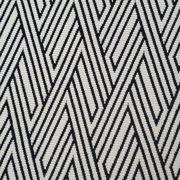 🏷Chicos Urban style Blouse - Picture 7 of 8